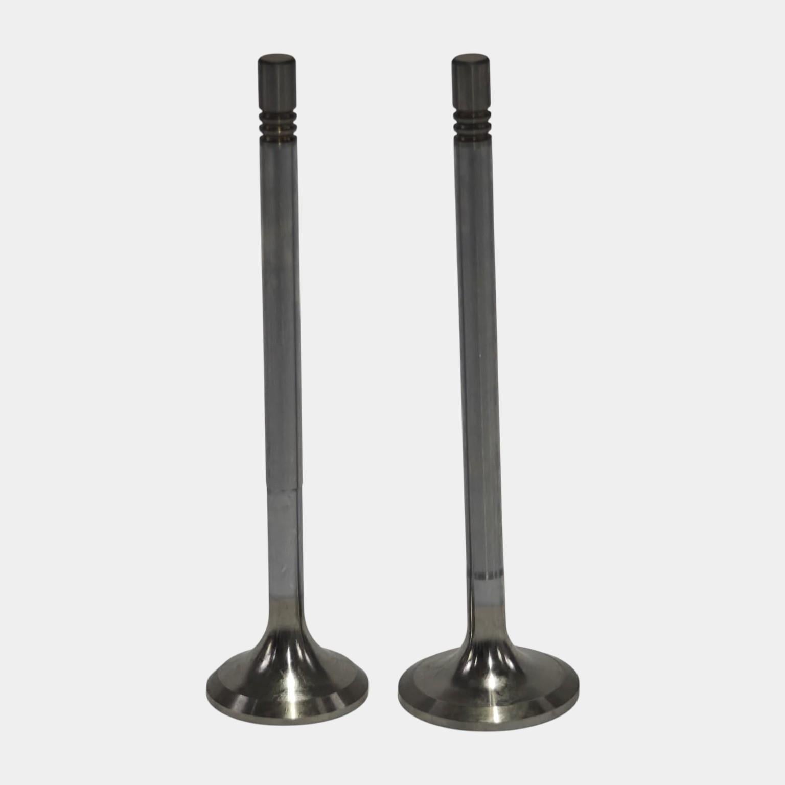Supapa SET? (EM+EG) : LIEBHERR / D934 / D936 / D944 / D946