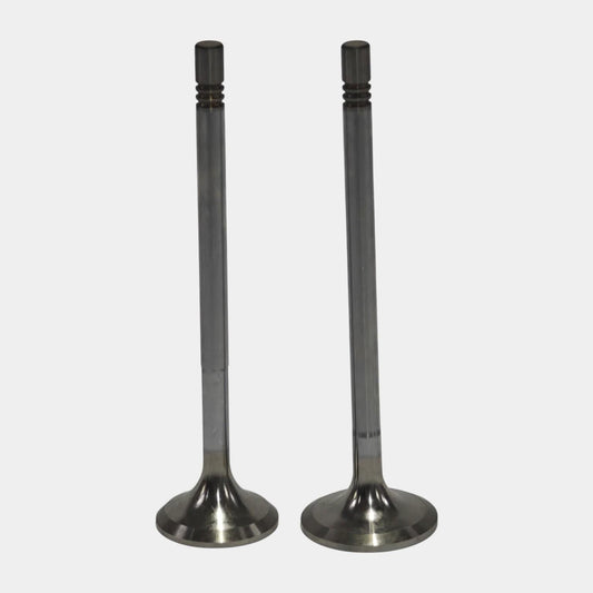 Supapa SET? (EM+EG) : LIEBHERR / D934 / D936 / D944 / D946