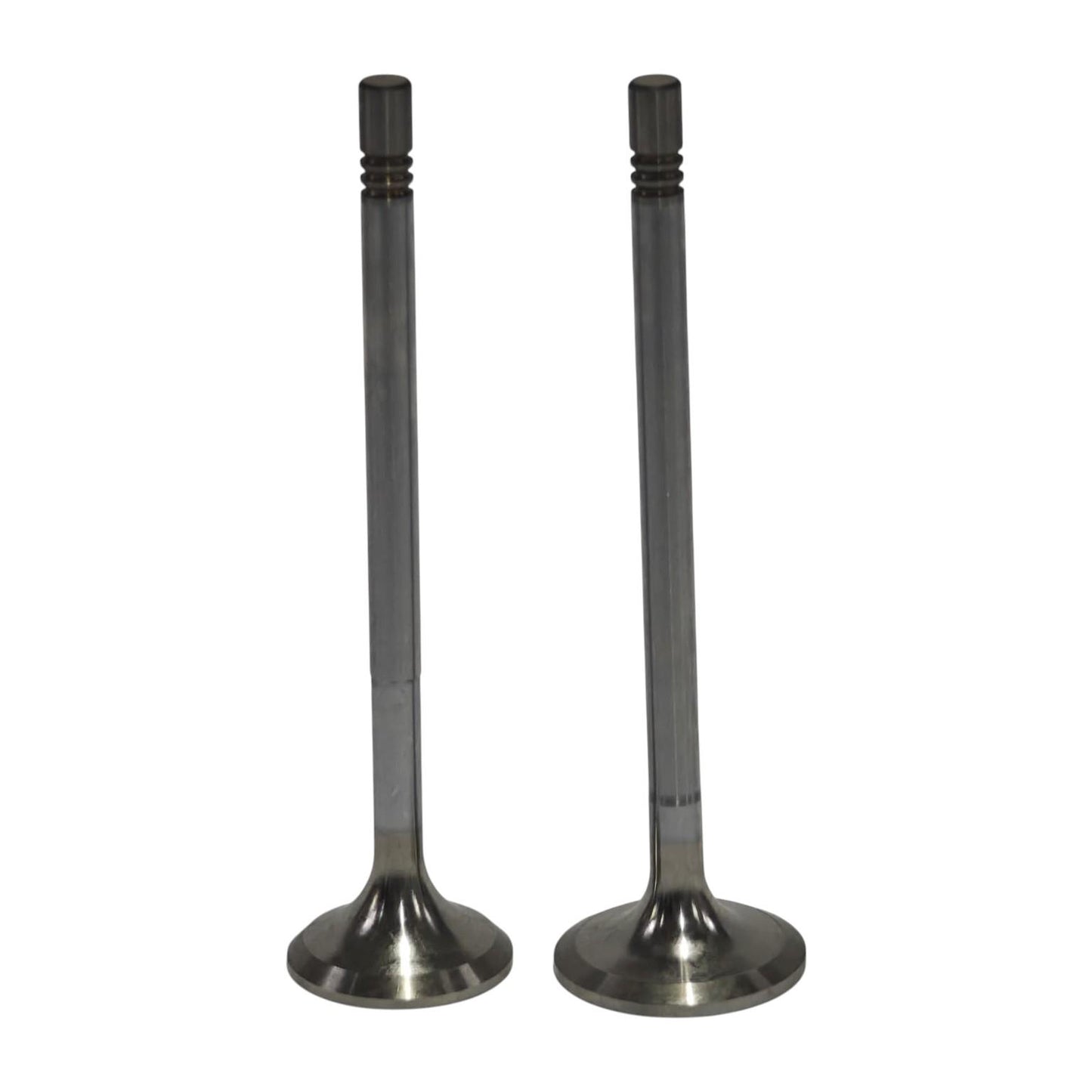 Supapa SET? (EM+EG) : LIEBHERR / D934 / D936 / D944 / D946