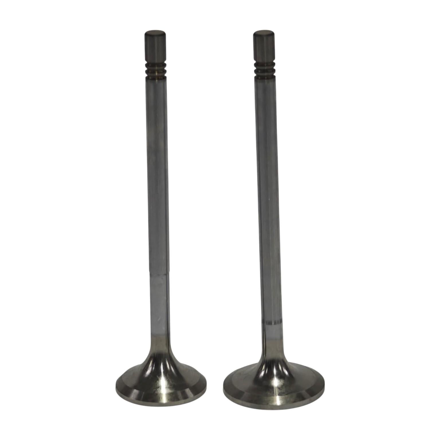 Supapa SET? (EM+EG) : LIEBHERR / D934 / D936 / D944 / D946
