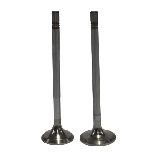 Supapa SET? (EM+EG) : LIEBHERR / D934 / D936 / D944 / D946