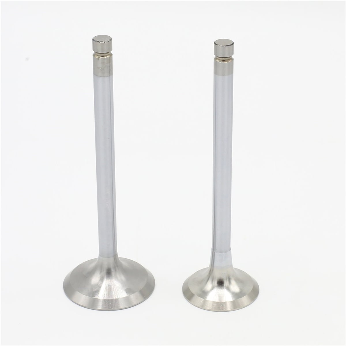 Supapa SET (Em+Eg): LISTER / HR / HRS / HRW / HRWS / HL / HLT / Nr. referinta: 351-50420 + 351-50432