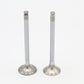Supapa SET (Em+Eg): LISTER / LPA / Nr. referinta: 751-12320 + 751-12460