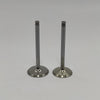 Supapa SET (Em+Eg): LOMBARDINI / 12LD 477-2