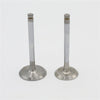 ENGINE Supapa SET (In+Ex) : LOMBARDINI / 6LD 400 / 6LD 435 / Nr. referinta: 9652 099 + 9685 104