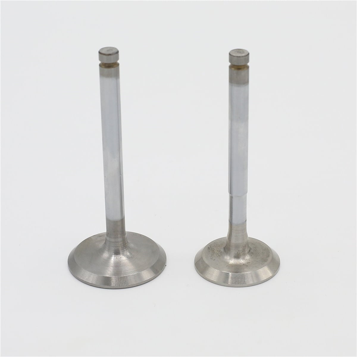ENGINE Supapa SET (In+Ex) : LOMBARDINI / 6LD 400 / 6LD 435 / Nr. referinta: 9652 099 + 9685 104
