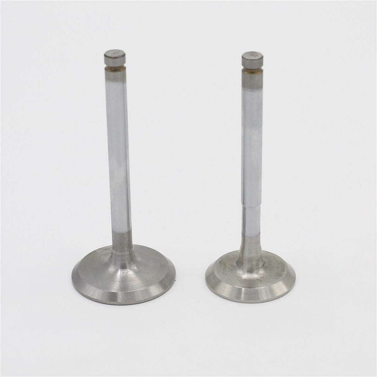 ENGINE Supapa SET (In+Ex) : LOMBARDINI / 6LD 400 / 6LD 435 / Nr. referinta: 9652 099 + 9685 104