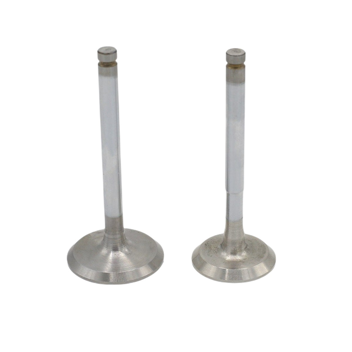 ENGINE Supapa SET (In+Ex) : LOMBARDINI / 6LD 400 / 6LD 435 / Nr. referinta: 9652 099 + 9685 104