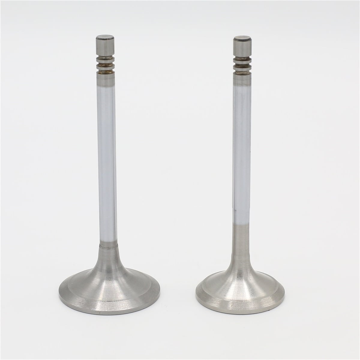 Supapa SET (Em+Eg): LOMBARDINI / LDW 1503 / LDW 2004 / Nr. referinta: 9652 152 + 9685 145
