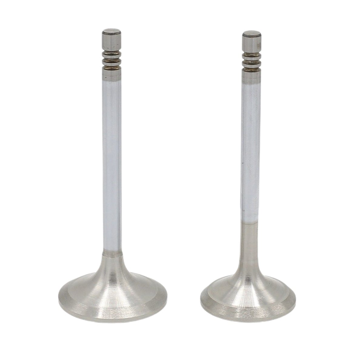 Supapa SETİ (Em+Eg): LOMBARDINI / LDW 1603 / LDW 2204 / Nr. referinta: 9652 147 + 9685 142