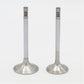 Supapa SETİ (Em+Eg): LOMBARDINI / LDW 1603 / LDW 2204 / Nr. referinta: 9652 147 + 9685 142
