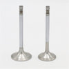 Supapa SETİ (Em+Eg): LOMBARDINI / LDW 1603 / LDW 2204 / Nr. referinta: 9652 147 + 9685 142