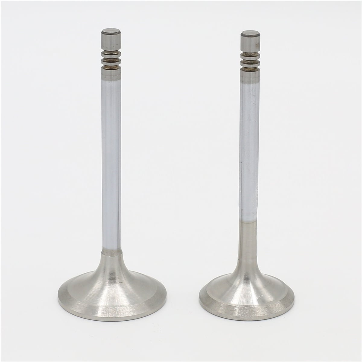 Supapa SETİ (Em+Eg): LOMBARDINI / LDW 1603 / LDW 2204 / Nr. referinta: 9652 147 + 9685 142