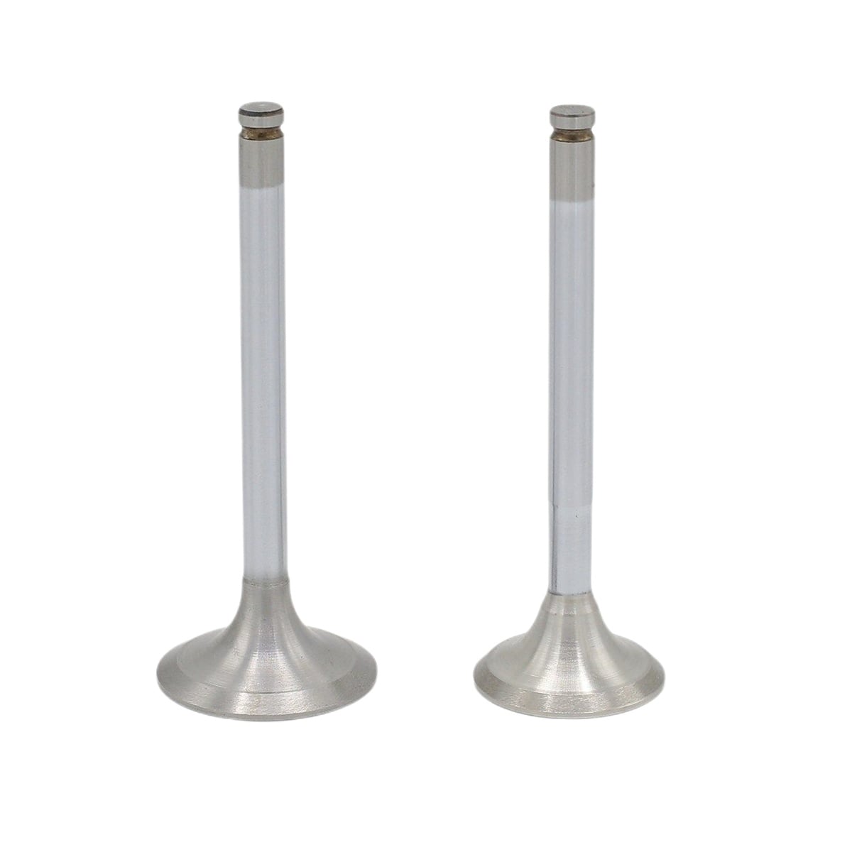 Supapa SET (Em+Eg): LOMBARDINI / LDW 702 / LDW 1003 / LDW 1404 / Nr. referinta: 9652 157 + 9685 150