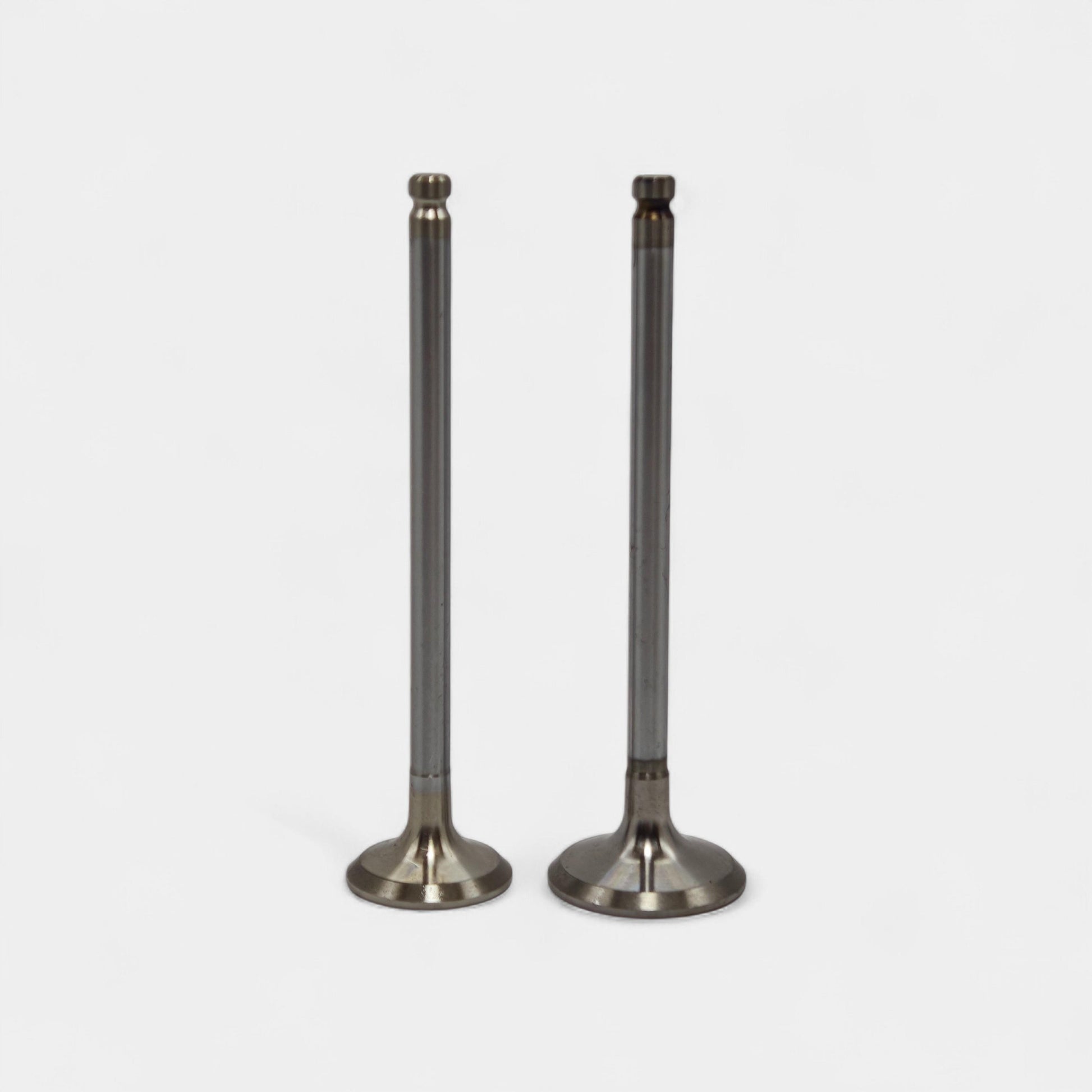 Supapa SET (Em+Eg): MITSUBISHI / K3A / K4A / K3B / K4B / K3C / K4C / K3D / K4D / K3E / K4E / K3F / K4F / Nr. referinta: V6002500 + V6102500