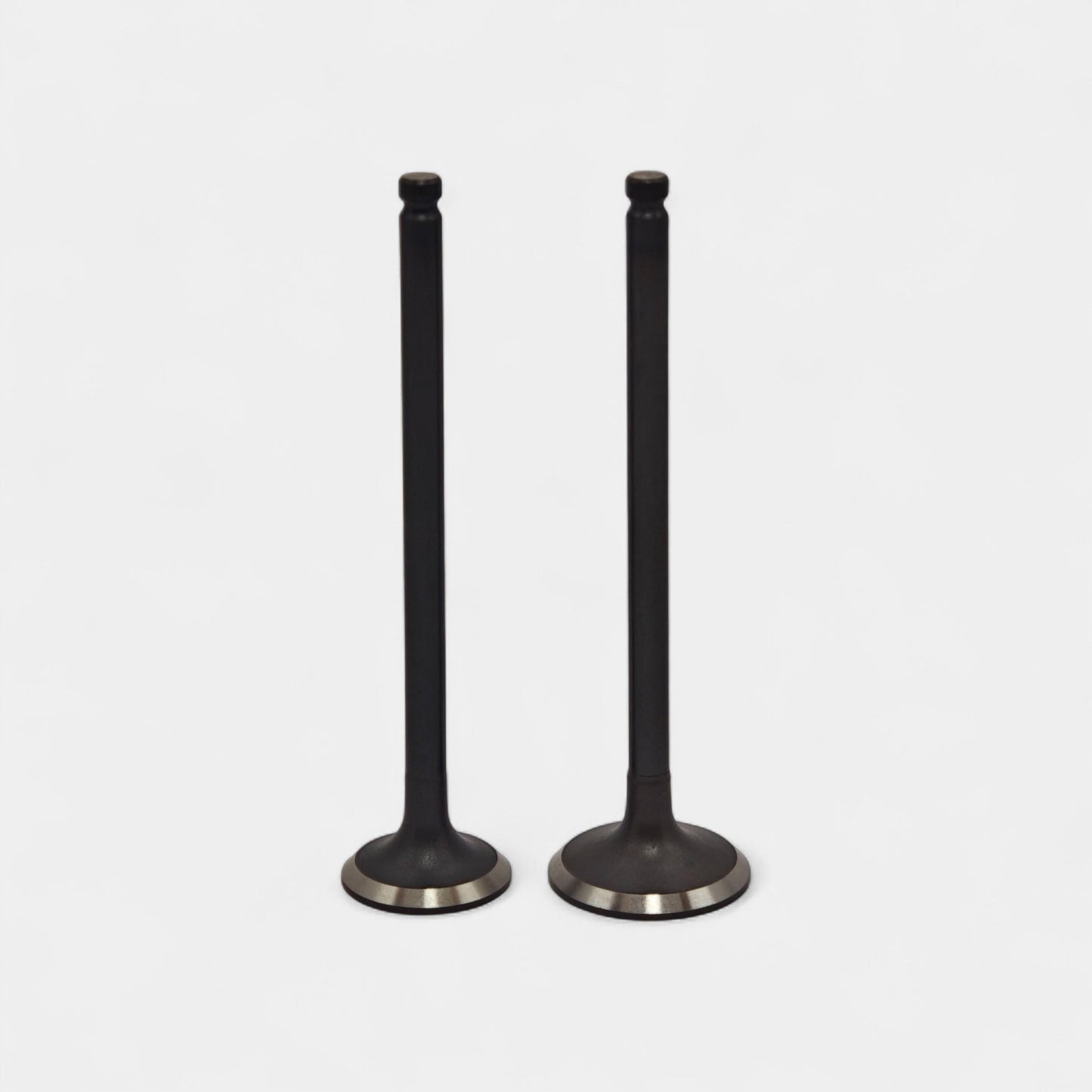 Supapa SET (Em+Eg): MITSUBISHI / K3A / K4A / K3B / K4B / K3C / K4C / K3D / K4D / K3E / K4E / K3F / K4F / Nr. referinta: V6002700 + V6102700