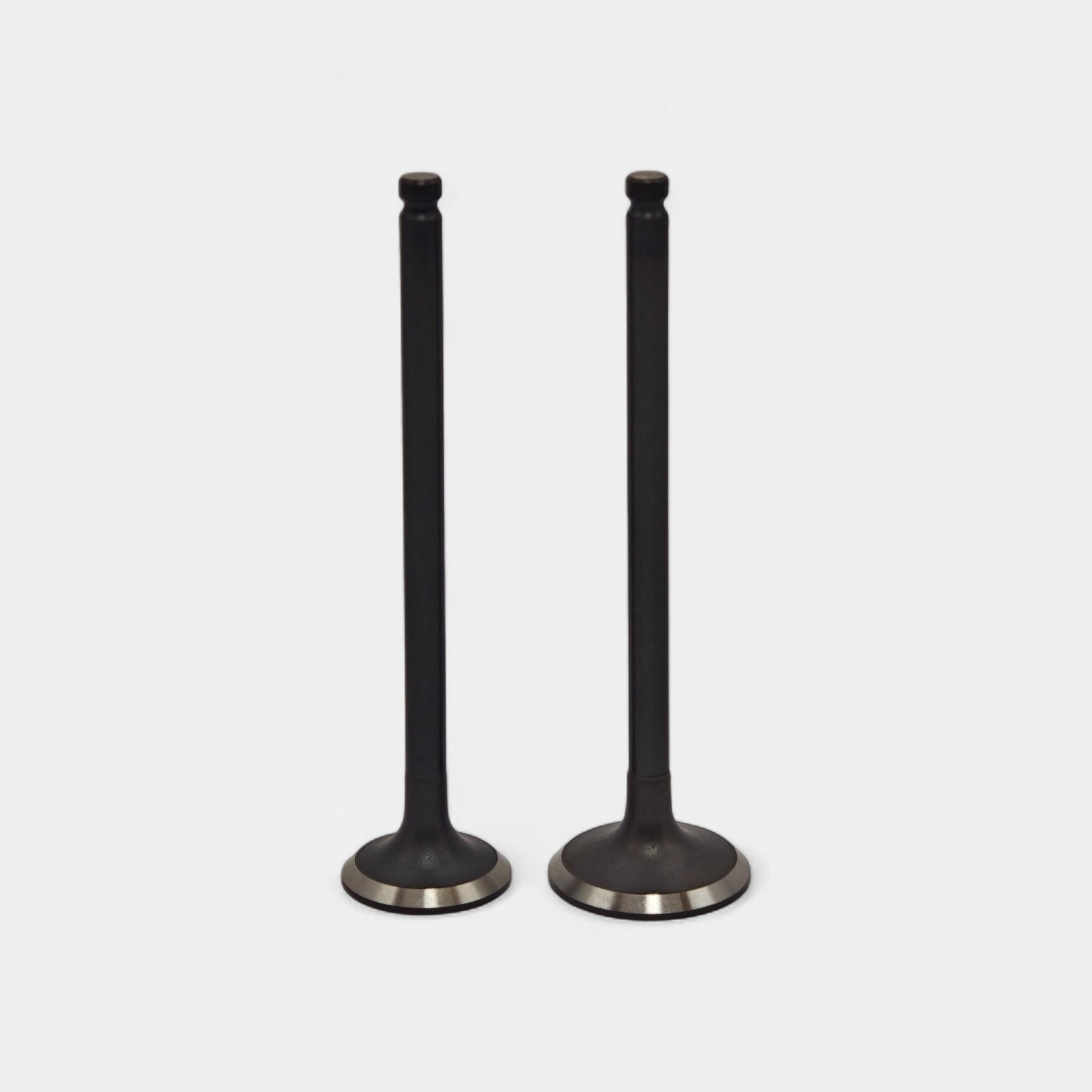 Supapa SET (Em+Eg): MITSUBISHI / K3A / K4A / K3B / K4B / K3C / K4C / K3D / K4D / K3E / K4E / K3F / K4F / Nr. referinta: V6002700 + V6102700
