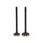 Supapa SET (Em+Eg): MITSUBISHI / K3A / K4A / K3B / K4B / K3C / K4C / K3D / K4D / K3E / K4E / K3F / K4F / Nr. referinta: V6002700 + V6102700