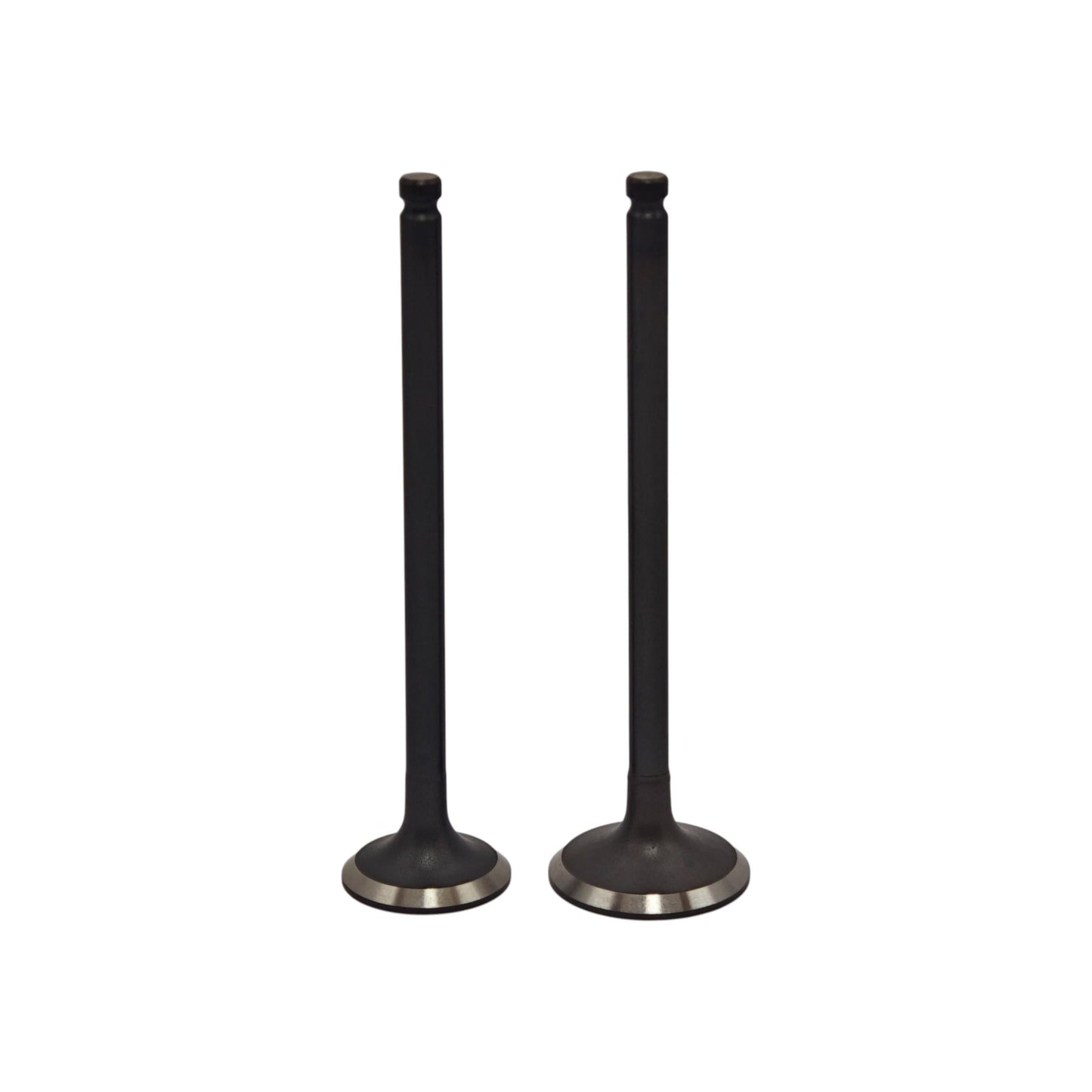Supapa SET (Em+Eg): MITSUBISHI / K3A / K4A / K3B / K4B / K3C / K4C / K3D / K4D / K3E / K4E / K3F / K4F / Nr. referinta: V6002700 + V6102700
