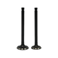 Supapa SET (Em+Eg): MITSUBISHI / K3N / K4N / K3M / K4M