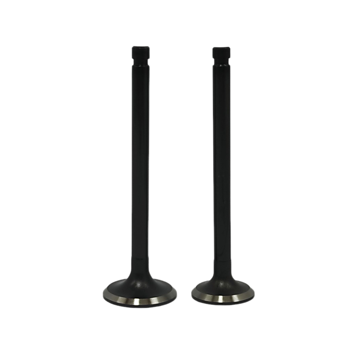 Supapa SET (Em+Eg): MITSUBISHI / K3N / K4N / K3M / K4M