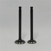 Supapa SET (Em+Eg): MITSUBISHI / K3N / K4N / K3M / K4M