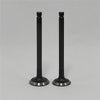 Supapa SETİ (Em+Eg): MITSUBISHI / L2C / L3C / L2E / L3E / Nr. referinta: 30L06-01100 + 30L06-01200
