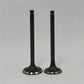 Supapa SET (Em+Eg): MITSUBISHI / S3L / S4L