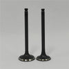 Supapa SET (Em+Eg): MITSUBISHI / S3L / S4L