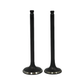 Supapa SET (Em+Eg): MITSUBISHI / S3L / S4L
