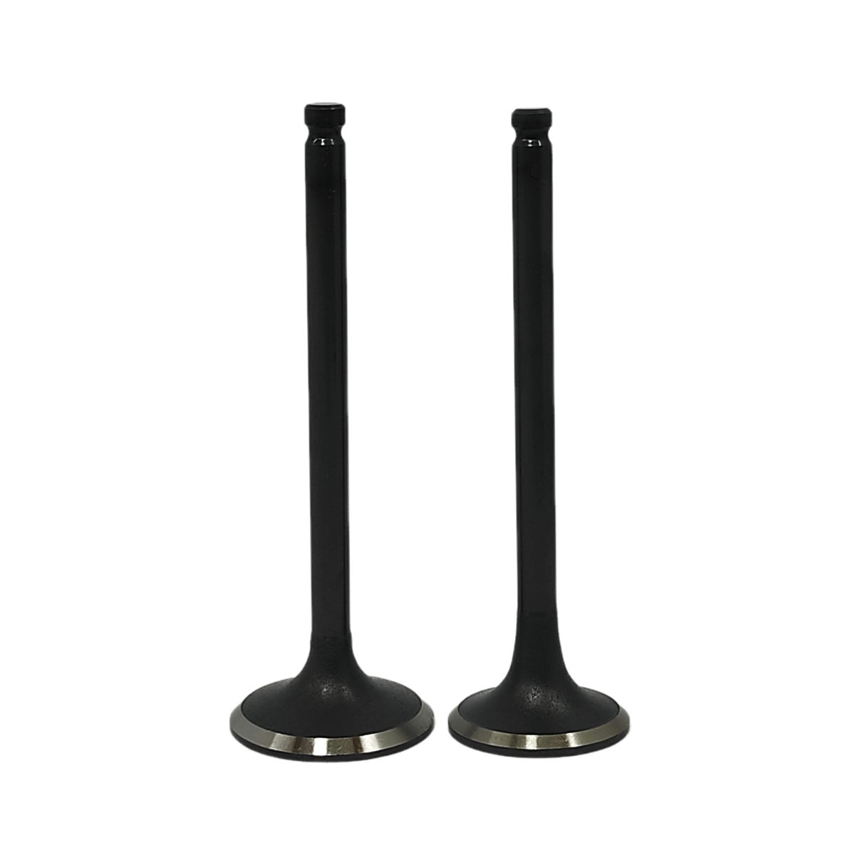 Supapa SET (Em+Eg): MITSUBISHI / S3L / S4L