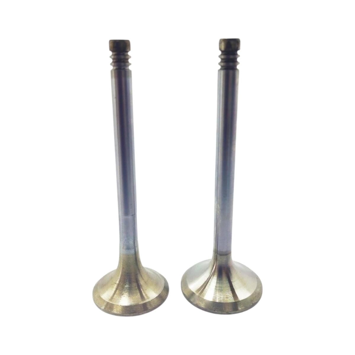 Supapa SET (Em+Eg): MWM / D 227 / D 327 / D 226 / Nr. referinta: 622604600054 + 630804600024