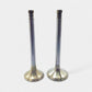 Supapa SET (Em+Eg): MWM / D 227 / D 327 / D 226 / Nr. referinta: 622604600054 + 630804600024
