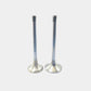 Supapa SET (Em+Eg): MWM / TD 226-B / Nr. referinta: 622604607014 + 622604607034