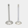 Supapa SET (Em+Eg): PETTER / PH / PHW / Nr. referinta: 336865 + 336865
