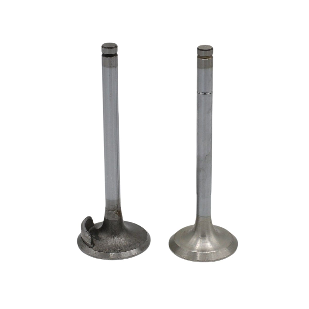 Supapa SET (Em+Eg): RUGGERINI / CRD 100 / CRD 100-2 / RP 170 / RP 320 / CRD 105 / RP 380 / Nr. referinta: 960,20+960,21