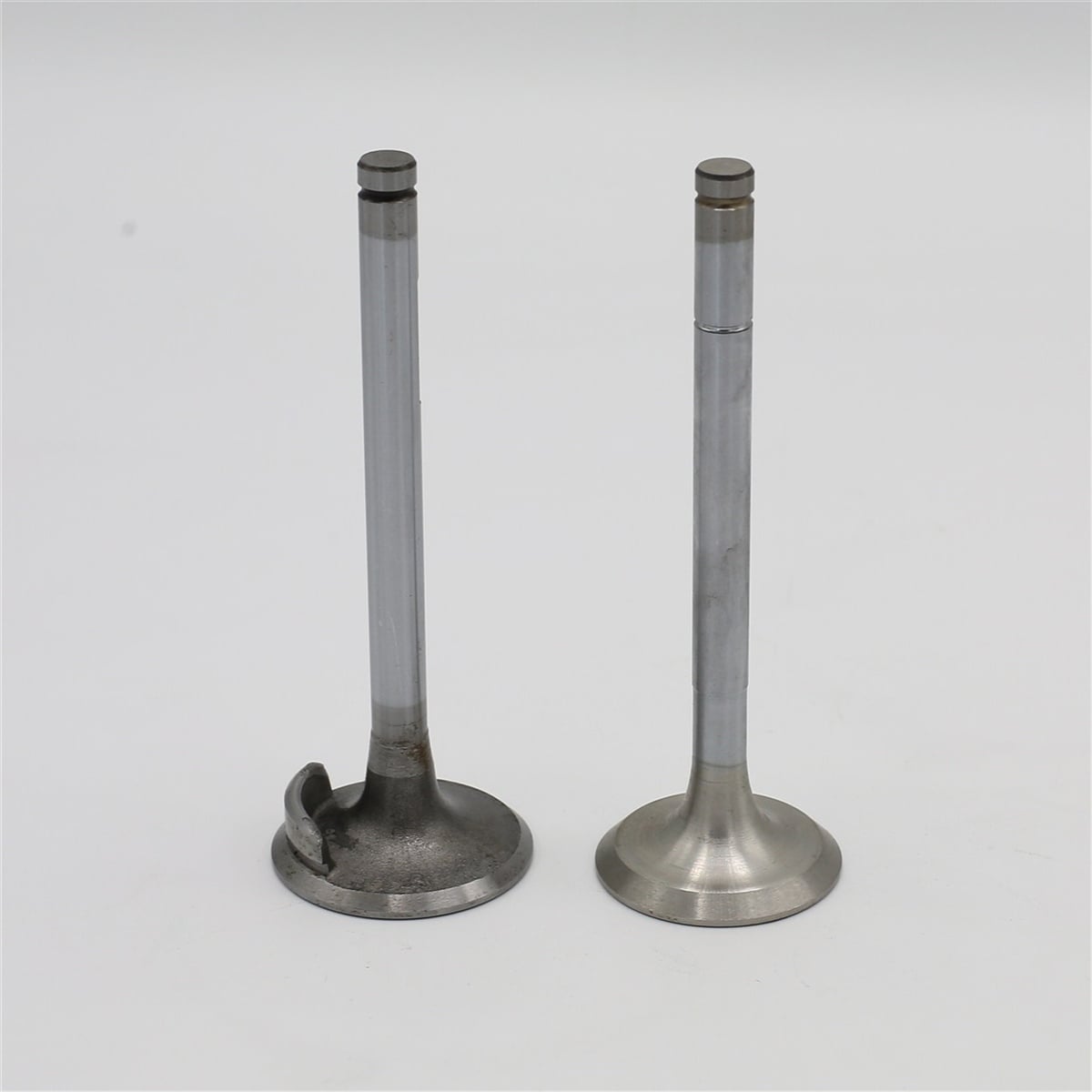 Supapa SET (Em+Eg): RUGGERINI / CRD 100 / CRD 100-2 / RP 170 / RP 320 / CRD 105 / RP 380 / Nr. referinta: 960,20+960,21