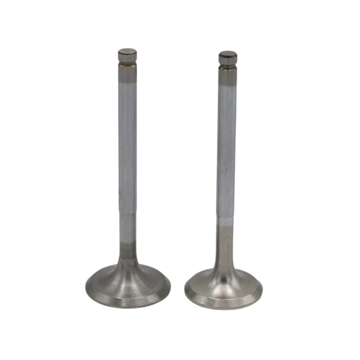 Supapa SET (Em+Eg): RUGGERINI / RD 180 / RD 200 / RF 80 / RF 90 / Nr. referinta: 960,49+960,50
