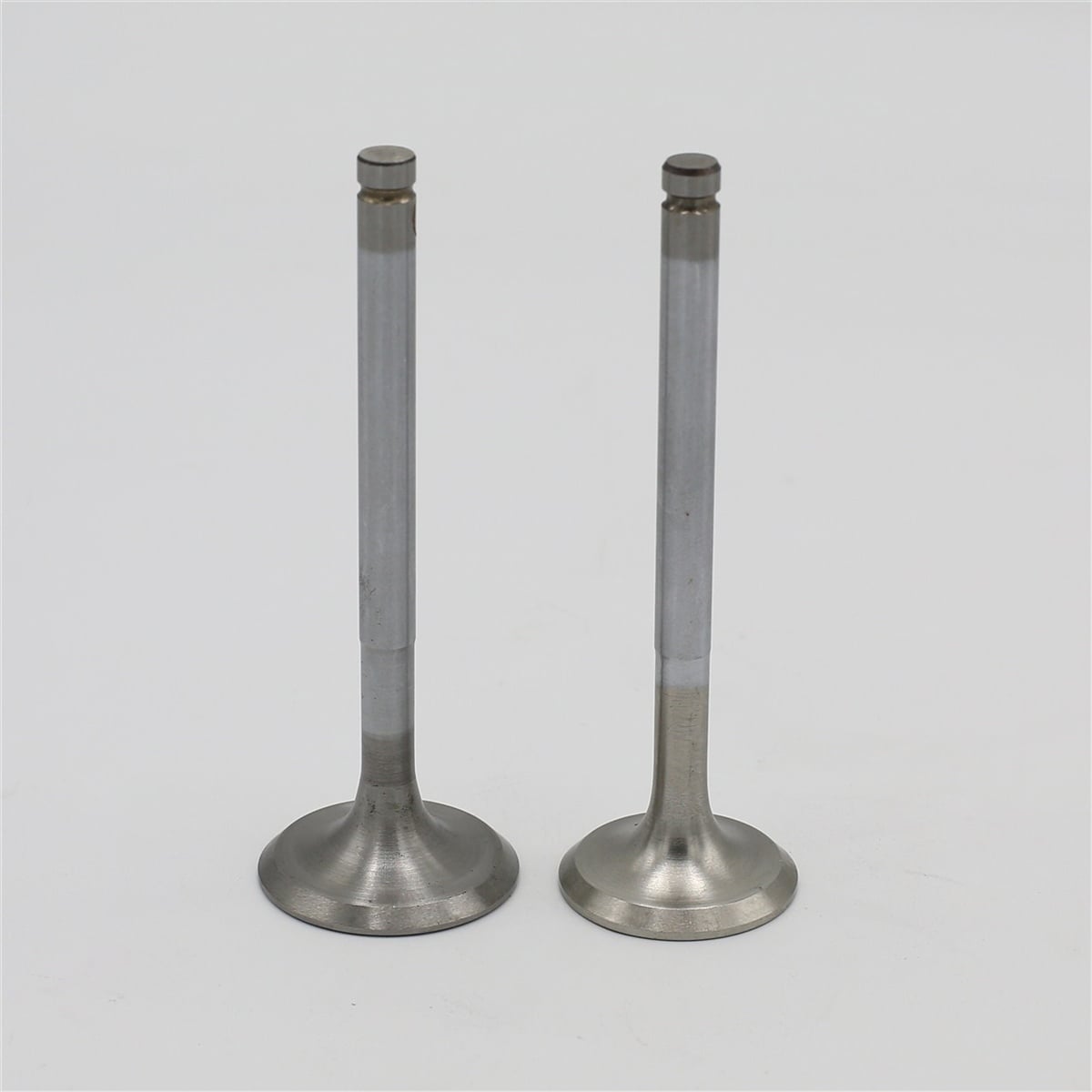 Supapa SET (Em+Eg): RUGGERINI / RD 180 / RD 200 / RF 80 / RF 90 / Nr. referinta: 960,49+960,50