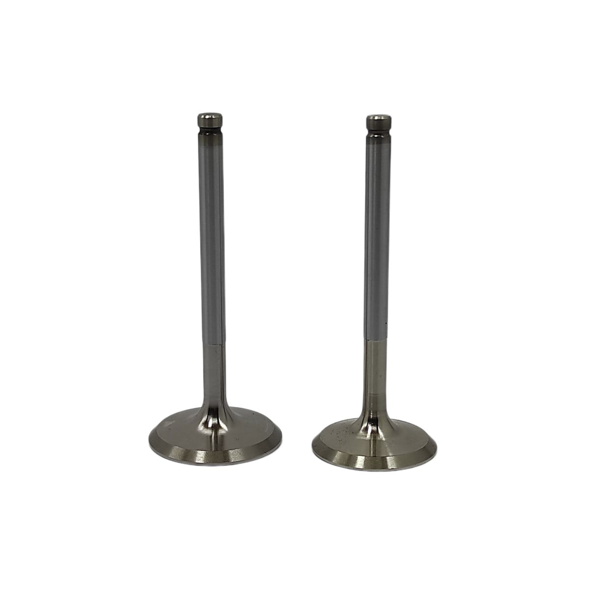 Supapa SET (Em+Eg): RUGGERINI / RD 210 / RF 120 / RF 140