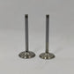 Supapa SET (Em+Eg): RUGGERINI / RD 210 / RF 120 / RF 140