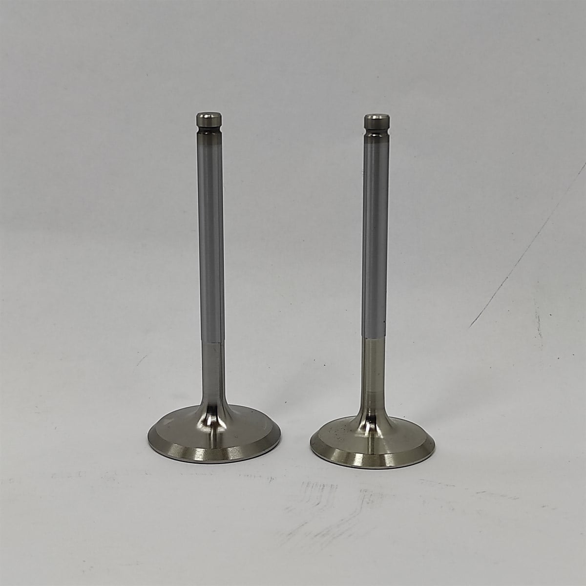Supapa SET (Em+Eg): RUGGERINI / RD 210 / RF 120 / RF 140