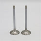 Supapa SET (Em+Eg): RUGGERINI / RD 220 / RD 240 / RD 270 / Nr. referinta: 960,57+960,57