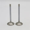Supapa SET (Em+Eg): RUGGERINI / RD 220 / RD 240 / RD 270 / Nr. referinta: 960,57+960,57
