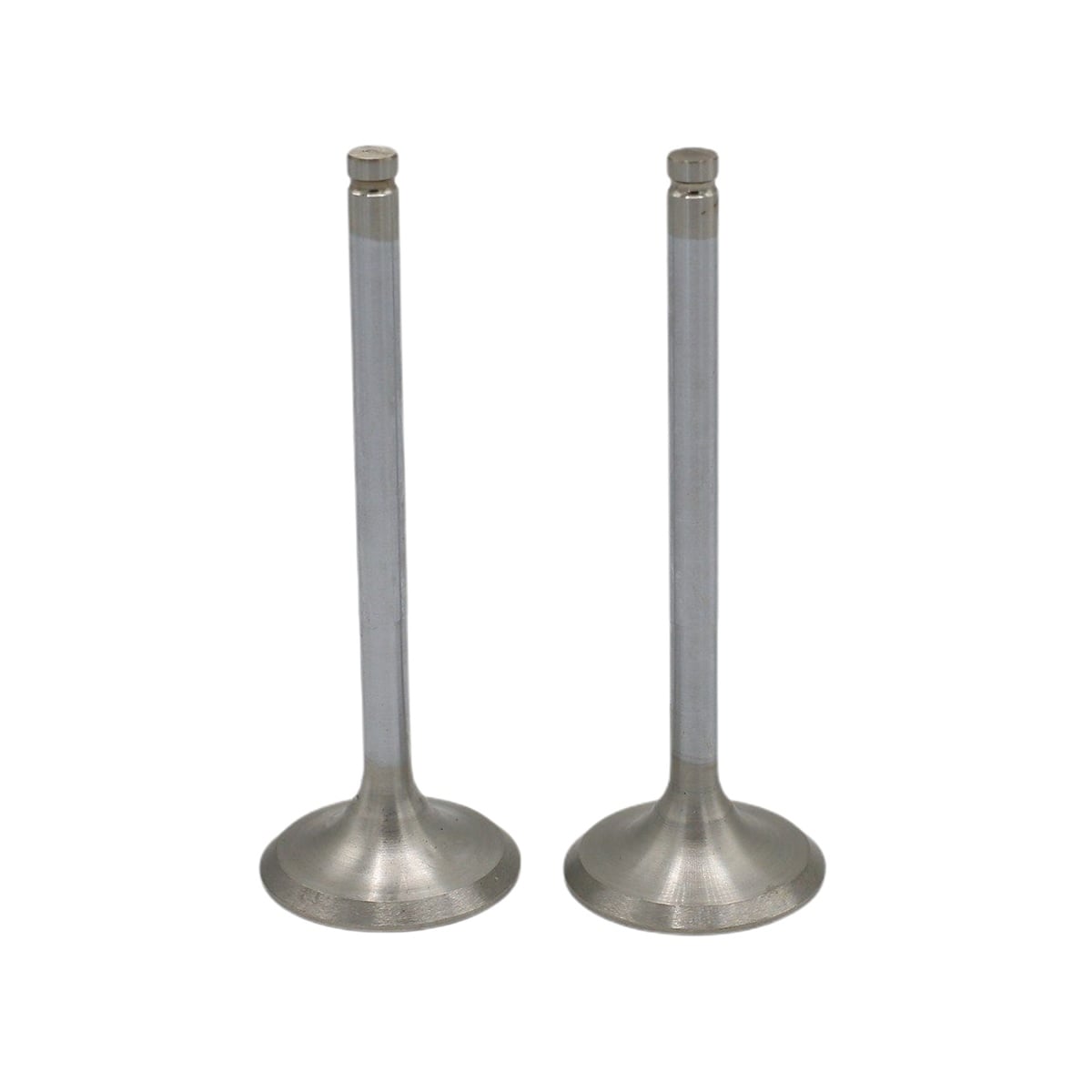 Supapa SET (Em+Eg): RUGGERINI / RD 220 / RD 240 / RD 270 / Nr. referinta: 960,57+960,57