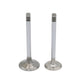 Supapa SET (Em+Eg): RUGGERINI / RD 290
