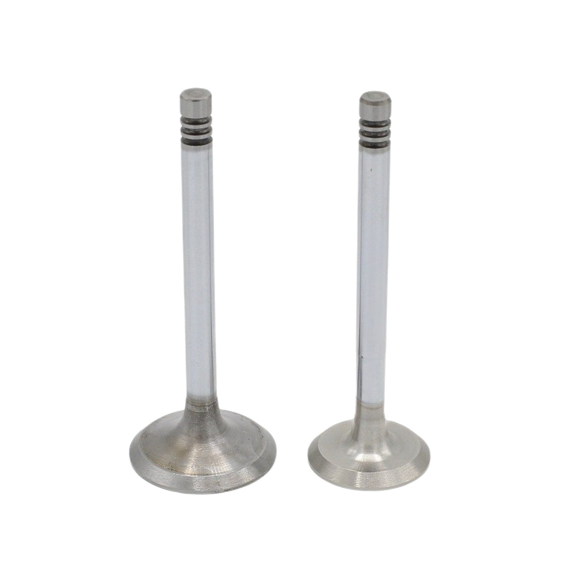 Supapa SET (Em+Eg): RUGGERINI / RD 290
