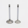 Supapa SET (Em+Eg): RUGGERINI / RD 290