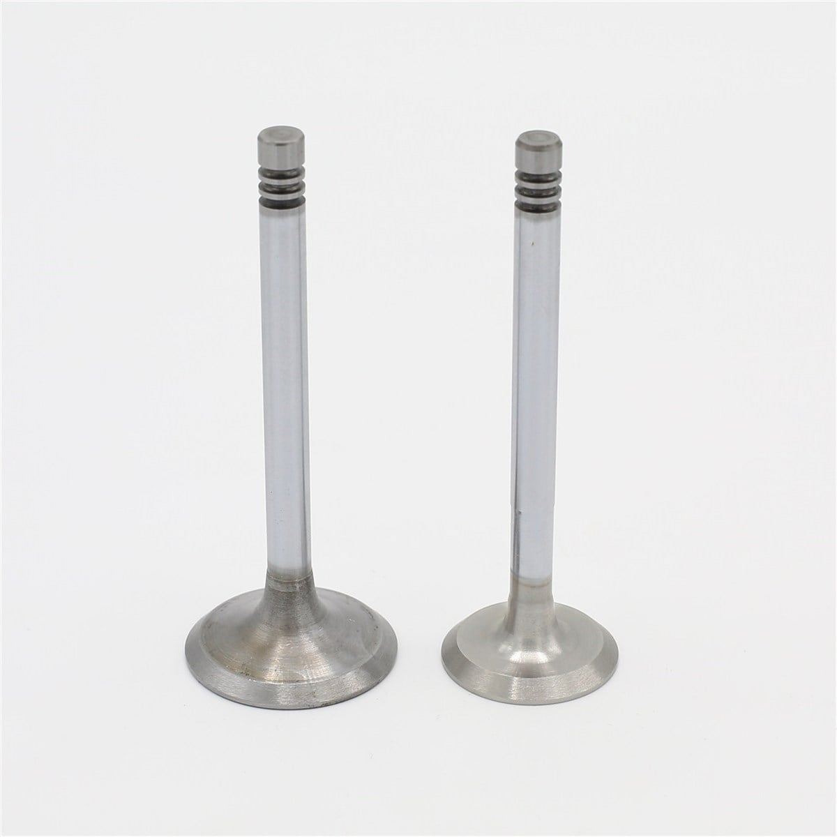 Supapa SET (Em+Eg): RUGGERINI / RD 290