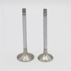 Supapa SET (Em+Eg): SAME / LAMBORGHINI / 1000.3 AT / 1000.4 AT / 1000.6 AT / 1000.4 ATI / 1000.6 ATI / 1000.4 WT / 1000.6 WT / 1000.6 WT / 100.40 / WTI01.40 / WTI Nr. referinta: 0.010.6017.0 + 0.010.6022.0